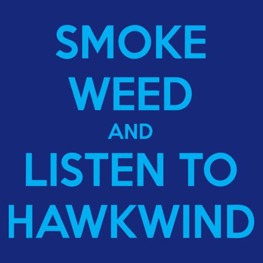 smoke-weed