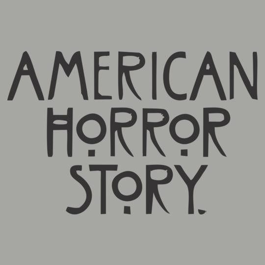 american-horror