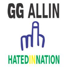 GG-Allin-