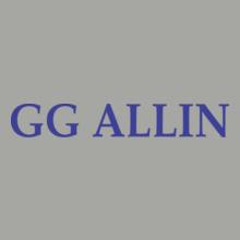 gg-allin-