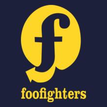 Foo-Fighters-C