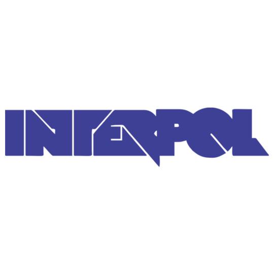 interpol-tex