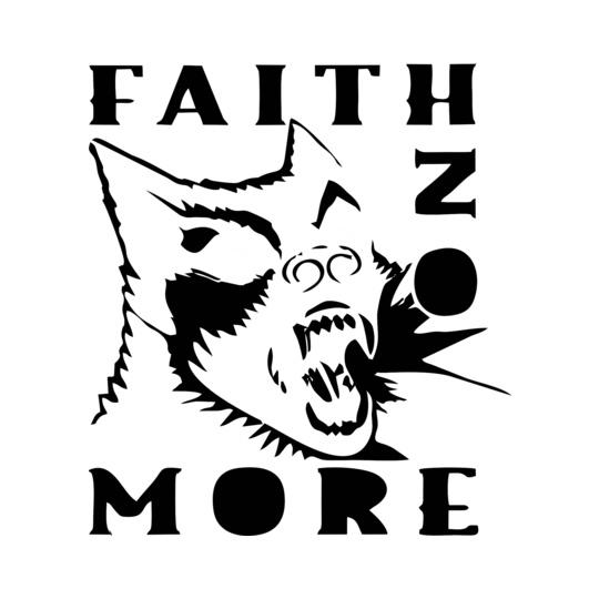 faith-no