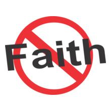 no-faith-