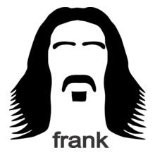 Frank-