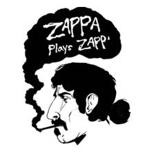 zappa