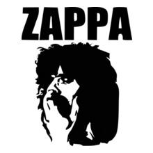 zappa-