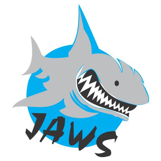 jaws-logo