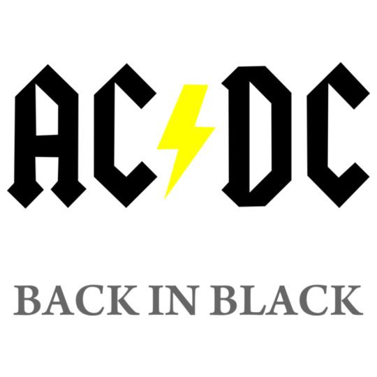 AC-DC-Music-Back-In-Black