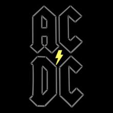 Womens-ACDC-Large-Logo