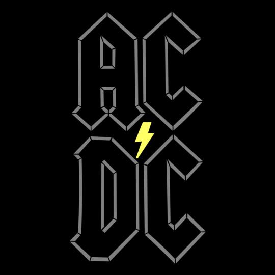 Womens-ACDC-Large-Logo