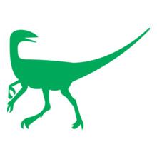 Dinosaur-