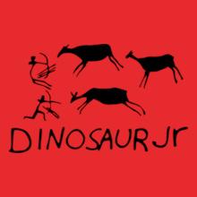 Dinosaur-jr-