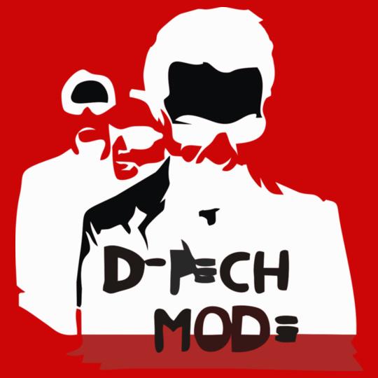 Depeche-Mode-Cover