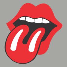 Rolling-Stones-