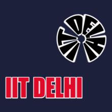 IIT-DELHI-TEXT