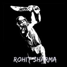 rohit-sharma