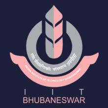IIT-BHUBANESWAR-LOGO