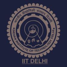 IIT-DELHI