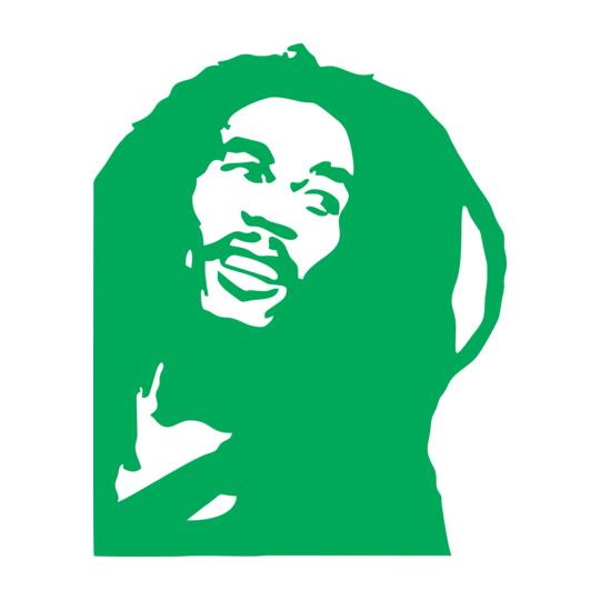 Bob-Marley-Band-Vinyl