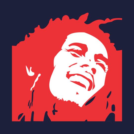 Bob-Marley-Circlism