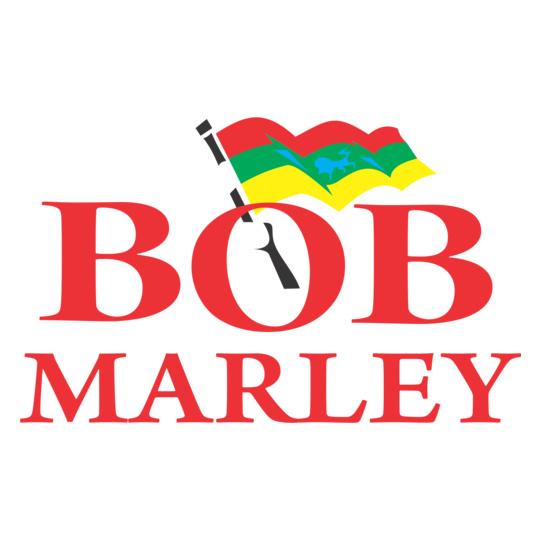 Bob-Marley-Official-Store