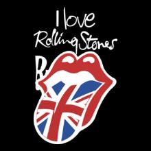 I-Love-Rolling-Stones