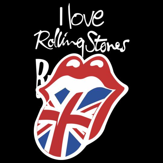 I-Love-Rolling-Stones