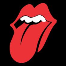 Rolling-Stones-Distressed