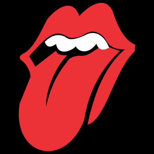 Rolling-Stones-Distressed