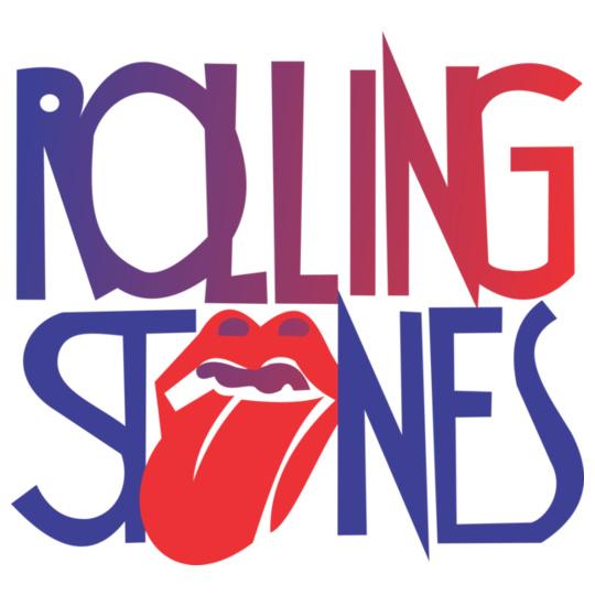 Rolling-Stones-Union-Jack-Girlie