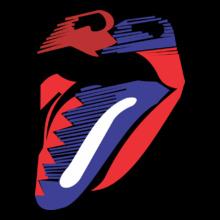Rolling-Stones-Zig-Zag
