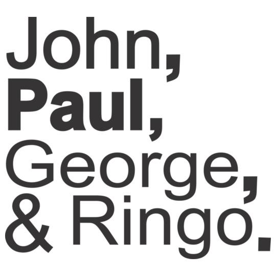 The-Beatles-JPGR
