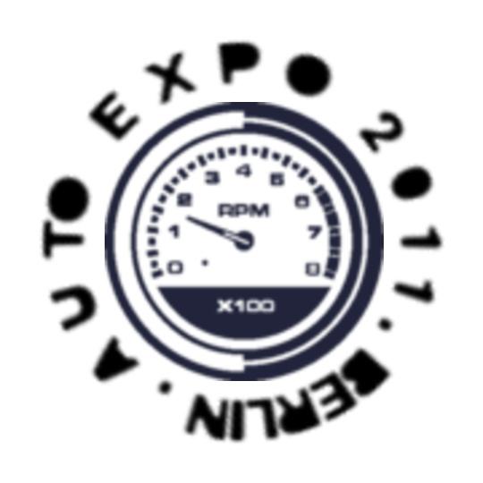 auto-Expo-
