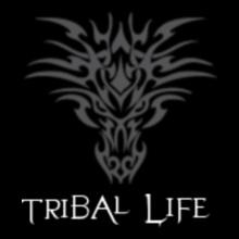 Tribal-Life