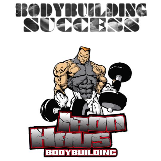 bodybuilding-