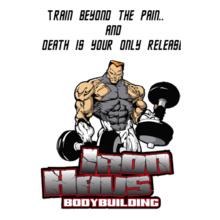 bodybuilding-