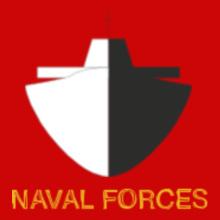 Naval-Forces