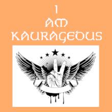 Kaurageous