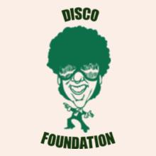Disco-Foundation