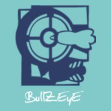 Bullz-eye
