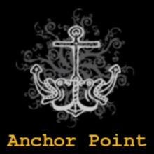 Anchor-Point