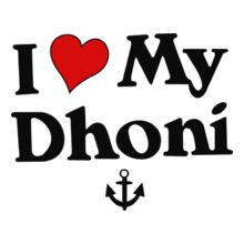 I-love-my-Dhoni