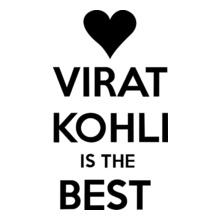 virat-kohli-is-the-best