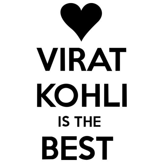 virat-kohli-is-the-best