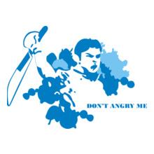 DON%T-ANGRY-ME
