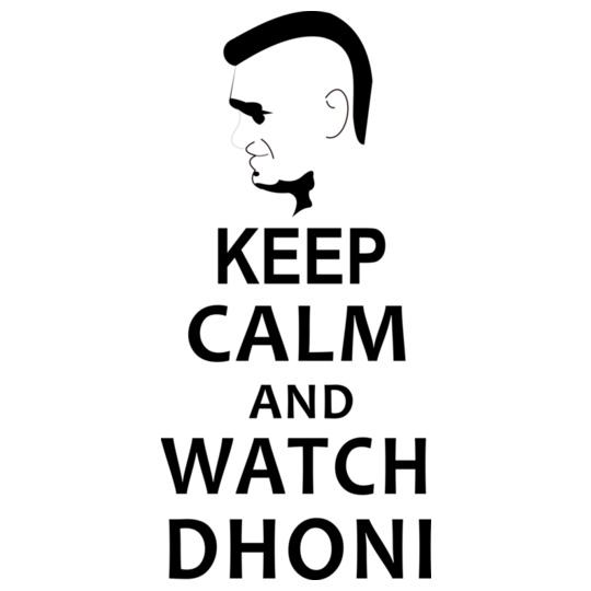 keep-calm-and-watch-dhoni