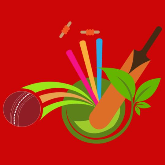 cricket-logo-ball-bat-wickets