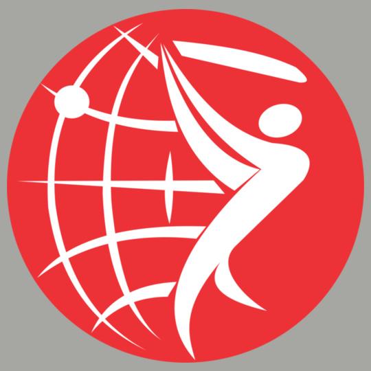 WICF-Logo