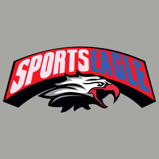 sports-eagle